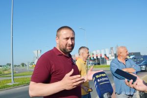 2023 06 16 kruzni tok bjelovar 1