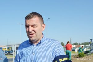 2023 06 16 kruzni tok bjelovar 3