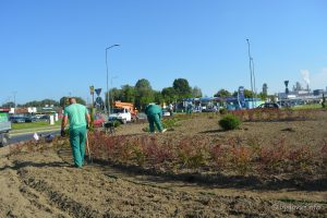 2023 06 16 kruzni tok bjelovar 6