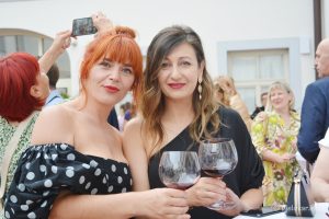 2023 06 16 terezijana 14