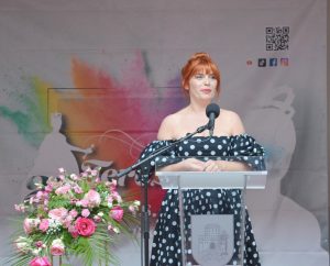 2023 06 16 terezijana 16