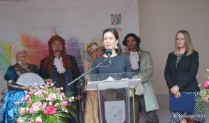 2023 06 16 terezijana 25