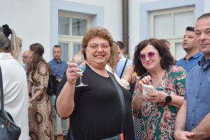 2023 06 16 terezijana 31
