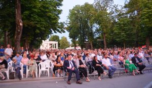 2023 06 16 terezijana 33