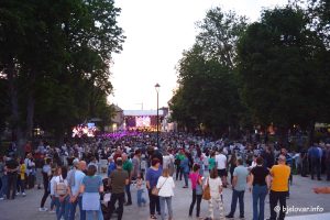 2023 06 16 terezijana 44