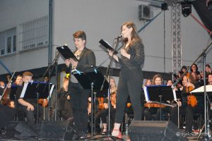 2023 06 16 terezijana 47