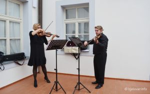 2023 06 16 terezijana 6