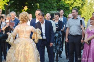 2023 06 18 terezijana 16