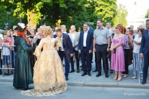 2023 06 18 terezijana 17