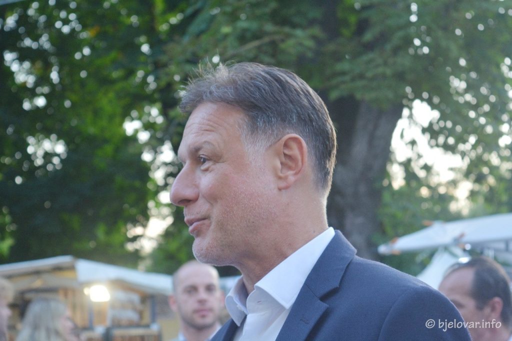 2023 06 18 terezijana 29