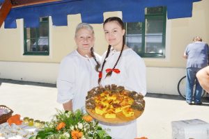 2023 06 18 terezijana 2 1