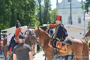 2023 06 18 terezijana 2 22