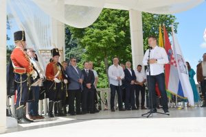 2023 06 18 terezijana 2 31