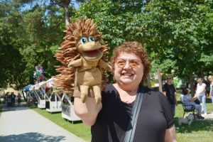 2023 06 18 terezijana 2 45