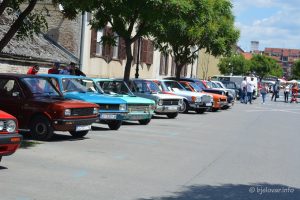 2023 06 18 terezijana 2 69