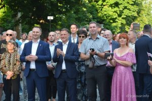2023 06 18 terezijana 3
