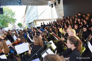 2023 06 19 terezijana 38