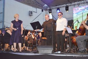 2023 06 19 terezijana 62