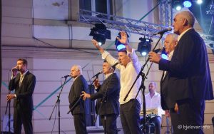 2023 06 19 terezijana 83