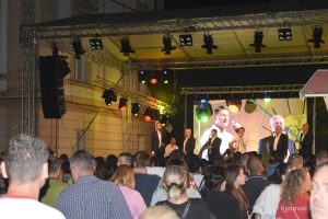 2023 06 19 terezijana 88