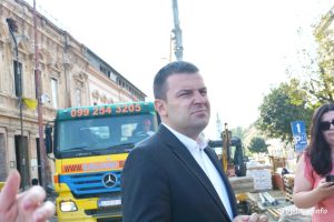 2023 06 20 zgrada vodotehne 1