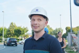 2023 06 20 zgrada vodotehne 12