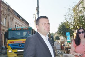 2023 06 20 zgrada vodotehne 2