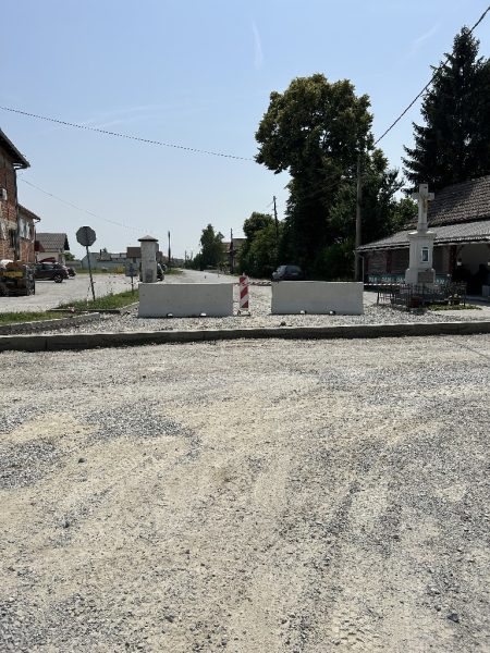 2023 06 21 gudovac 2