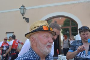 2023 06 23 karvana 11