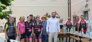 2023 06 23 karvana 1 1