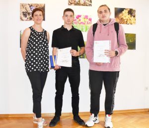 2023 06 27 najcitatelji 5