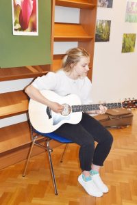 2023 06 27 najcitatelji 6