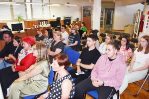 2023 06 27 najcitatelji 7