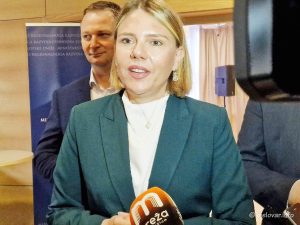 2023 06 28 fondovi 14