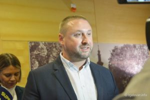 2023 06 28 fondovi 2