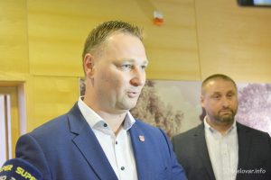 2023 06 28 fondovi 3