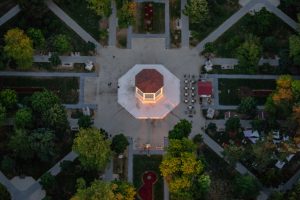 2023 06 28 jazzica 1