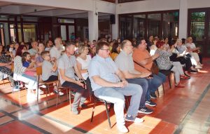 2023 06 29 robotika 2