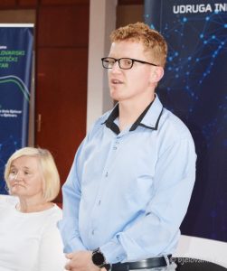 2023 06 29 robotika 5