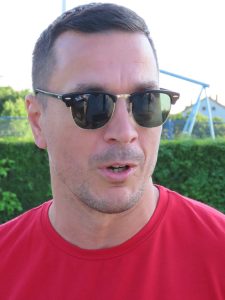 2023 06 29 vaterpolo 1