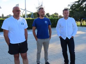 2023 06 29 vaterpolo 3