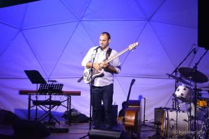 2023 06 30 igor brajdic 12