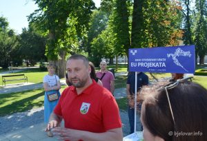 2023 06 30 igor brajdic 19