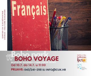 2023 06 30 radionice cuk 2