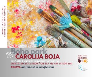 2023 06 30 radionice cuk 3