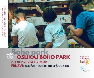 2023 06 30 radionice cuk 8