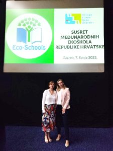 Ekoskola11