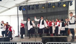 folklor trojstvo 6