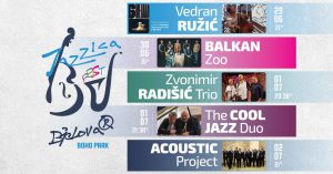 raspored event 11zon 002