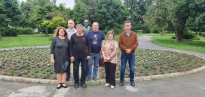 stjepan radic dhss 1